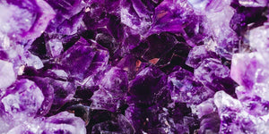 Is amethyst a good gift?