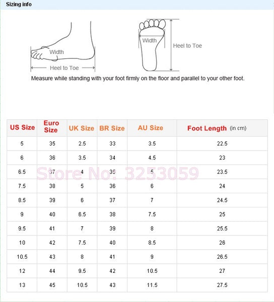 Butterfly High Heel Strap Pumps